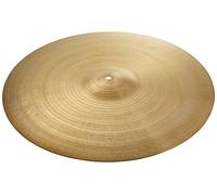 Master Work 205610 Jazz Master 53.3 cm (21) Ride Percussion accessori