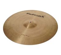 Master Work 205999 custom 50.8 cm (20 ") Ride Medium Percussion accessori