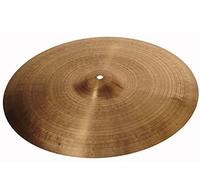 Master Work 306802 Jazz Master 43.1 cm (17 pollici) Crash Percussion accessori