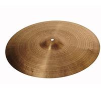 Master Work 306803 Jazz Master Crash 48.2 cm (19 pollici) Percussion accessori