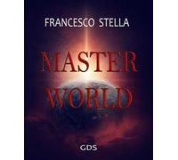 Master world