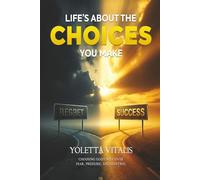 Master Your Decisions, Own Your Choices