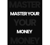 Master Your Money