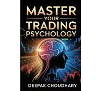 MASTER YOUR TRADING PSYCHOLOGY: TRADE WITHOUT FEAR | REMOVE YOUR TRADING EMOTIONS | IMPROVE YOUR TRADING MINDSET