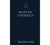 Master Yourself: Before You Lead Others.