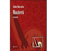 Masterà