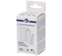 Pietrasanta Pharma Benda Elastica Master-aid Compriderm 8x5