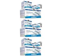 MasterAid® Rollflex 2m x10 cm 3x1 pz Fasciatura