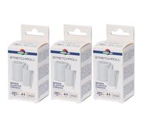 MasterAid® Stretchroll® 8 cm x 4 m 3x1 pz Assorbenti