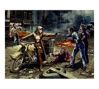 Glow2B Masterbox 35175