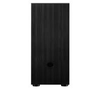 Masterbox MB600L V2 Midi NEW