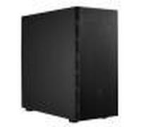 Case Gaming Masterbox mb600l v2 - con supporto odd - mdt - atx mb600l2-kn5n-s00
