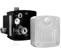 Masterbox WB-SC-V Scatola incasso doccia 018270099