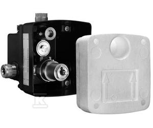 Masterbox WB-SC-V Scatola incasso doccia 018270099
