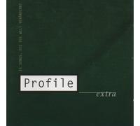 Masterboy, Sir Prize, Marque, Meister Poppers, Dark A.T. 8..