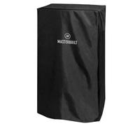 Masterbuilt® 101 cm Coperchio per affumicatore Elettrico in Nero