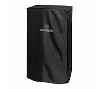 MasterBuilt Electric Smoker Cover