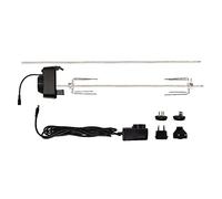 Masterbuilt® Gravity Series™ Rotisserie Kit