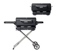 Masterbuilt Portable - Barbecue Portatile a Carbone