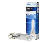 MASTERC CDM-T 150W/942 G12 1CT