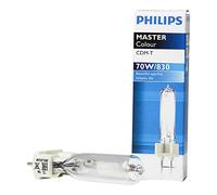 MASTERC CDM-T 70W/830 G12 1CT/12