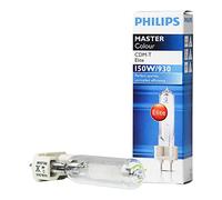 MASTERC CDM-T Elite 150W/930 G12 1CT/12