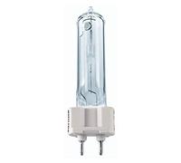 MASTERC CDM-T Elite 50W/930 G12 1CT/12