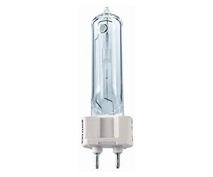 MASTERC CDM-T Elite 50W/930 G12 1CT/12