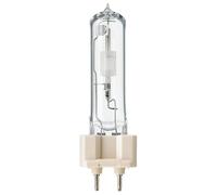 Masterc CDM-T T19 G12 Lampadina, 3000K, 3100lm - 928083105125