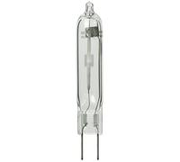Philips Lampadina a scarica Mastercolor CDM-TC G8,5 Philips
