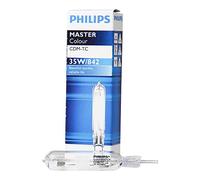 PHILIPS MASTERC CDM-TC 35W/842 G8.5 1CT/12
