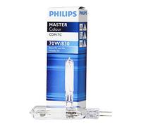 Philips Lampadina a scarica Mastercolor CDM-TC G8,5 Philips