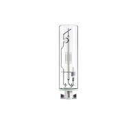 Philips Mastercolour Cdm-Tm Mini 20W/830 PGJ5 Nuovo Ovp Bianco Caldo 3000K [EEK: G]