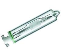 MASTERC CDM-Tm Mini 35W/930 PGJ5 1CT/12