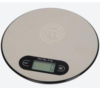 MasterChef Bilancia Cucina Digitale Pesa Cucina Elettronica Alimenti Master Chef