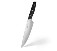 MasterChef Coltello Chef Professionale, Acciaio Inox ad Alto Carbonio