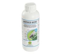 Mastercid Microincapsulato Insetticida Concentrato 1L