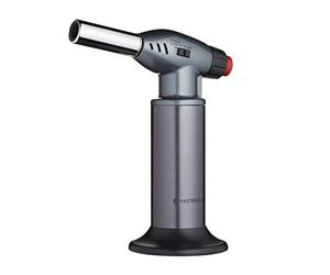 MasterClass Cannello Professionale a Gas