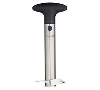 MasterClass Corer / affettatrice / pelatrice per ananas in acciaio inox