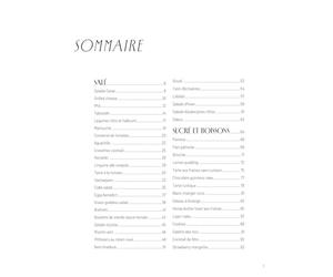 Masterclass cuisine by Marie Claire: 50 plats emblématiques d'ici et d'ailleurs