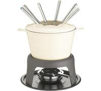 Masterclass Kcfonduebei Fonduta Per 6 Persone