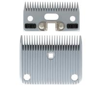 Masterclip A2 taglio grosso 4,5 mm lama tagliacavallo - compatibile con A2 Lister Clippers