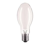 Lampada Philips ioduri metallici MASTERCOLOUR CDM-E MW 360W CDMEMW360