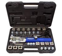 Mastercool 72475 PRC Kit Di Attrezzi Idraulici Per Flaring