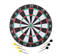 Masterdarts® Unisex Adulto, sin Color, Talla única