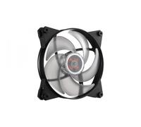 KIT VENTOLA x CASE COOLER MASTER MFY-P4DC-153PC-R1 MasterFan Pro 140 Air Pressur