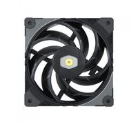 MasterFan SF120M