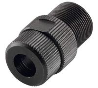 Masterfix O900A00029 - Bocchino M 5 MFX per dispositivi pneumatici