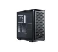 MasterFrame 600 Nero