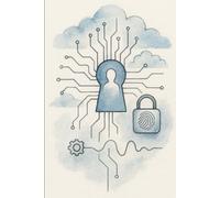 Mastering AI-Driven Identity: Explainable, Quantum-Ready IAM for the Real World